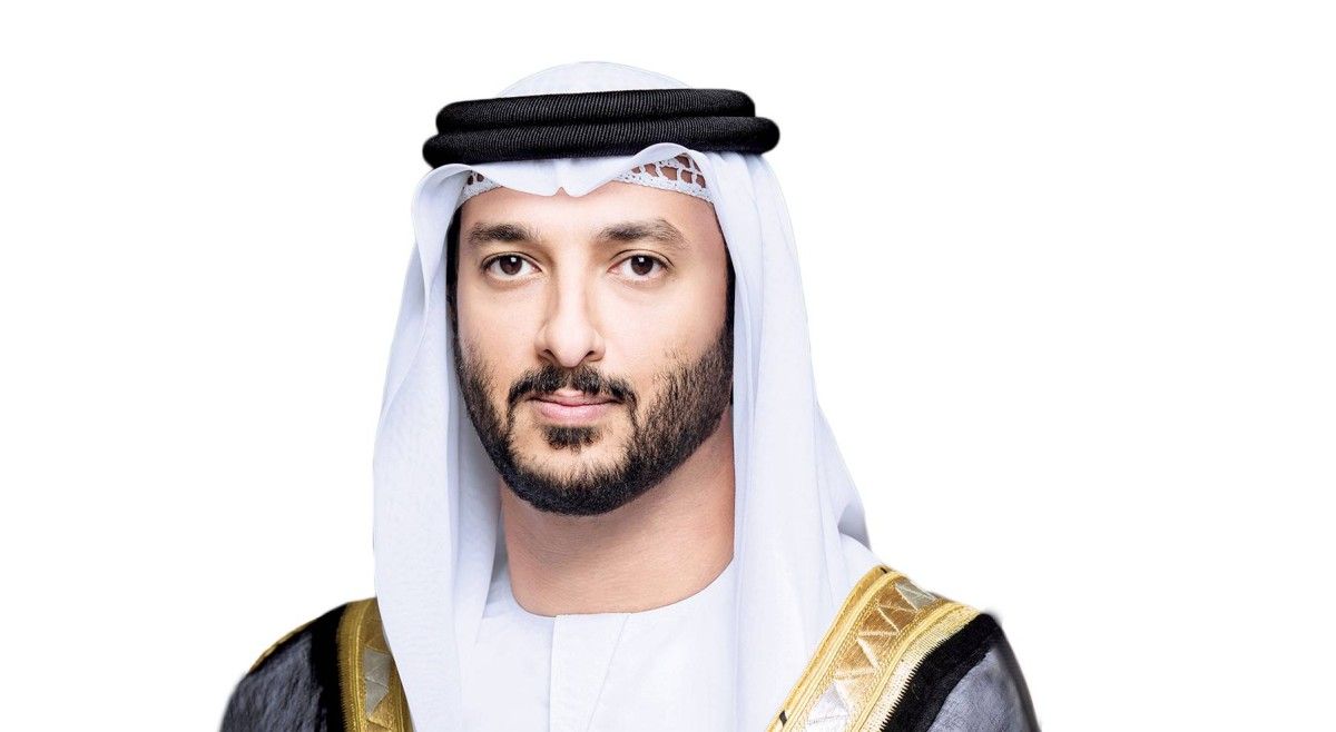 لجنة التكامل الاقتصادي تبحث تعزيز البيئة التشريعية للشركات وحوكمة الأنشطة الاقتصادية