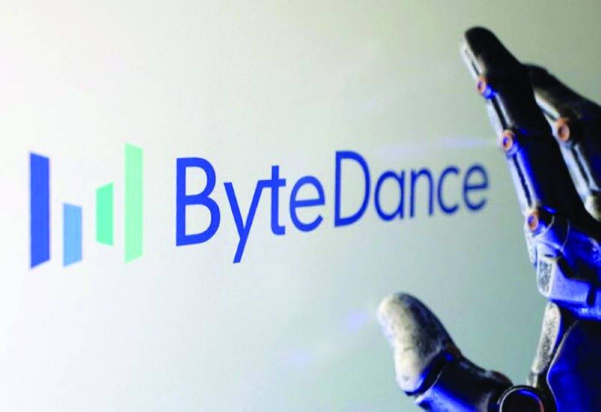 شركات تكنولوجيا صينية تنقل التدريب على نماذج الذكاء الاصطناعي للخارج