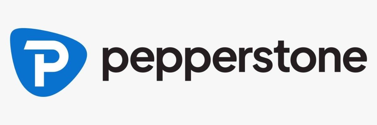 Pepperstone العالمية شريك ذهبي للنسخة الرابعة من قمة المليار متابع