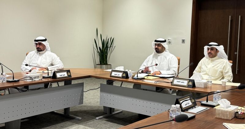 7 توصيات لمواجهة التعديات على أملاك الدولة المستغلة تجارياً