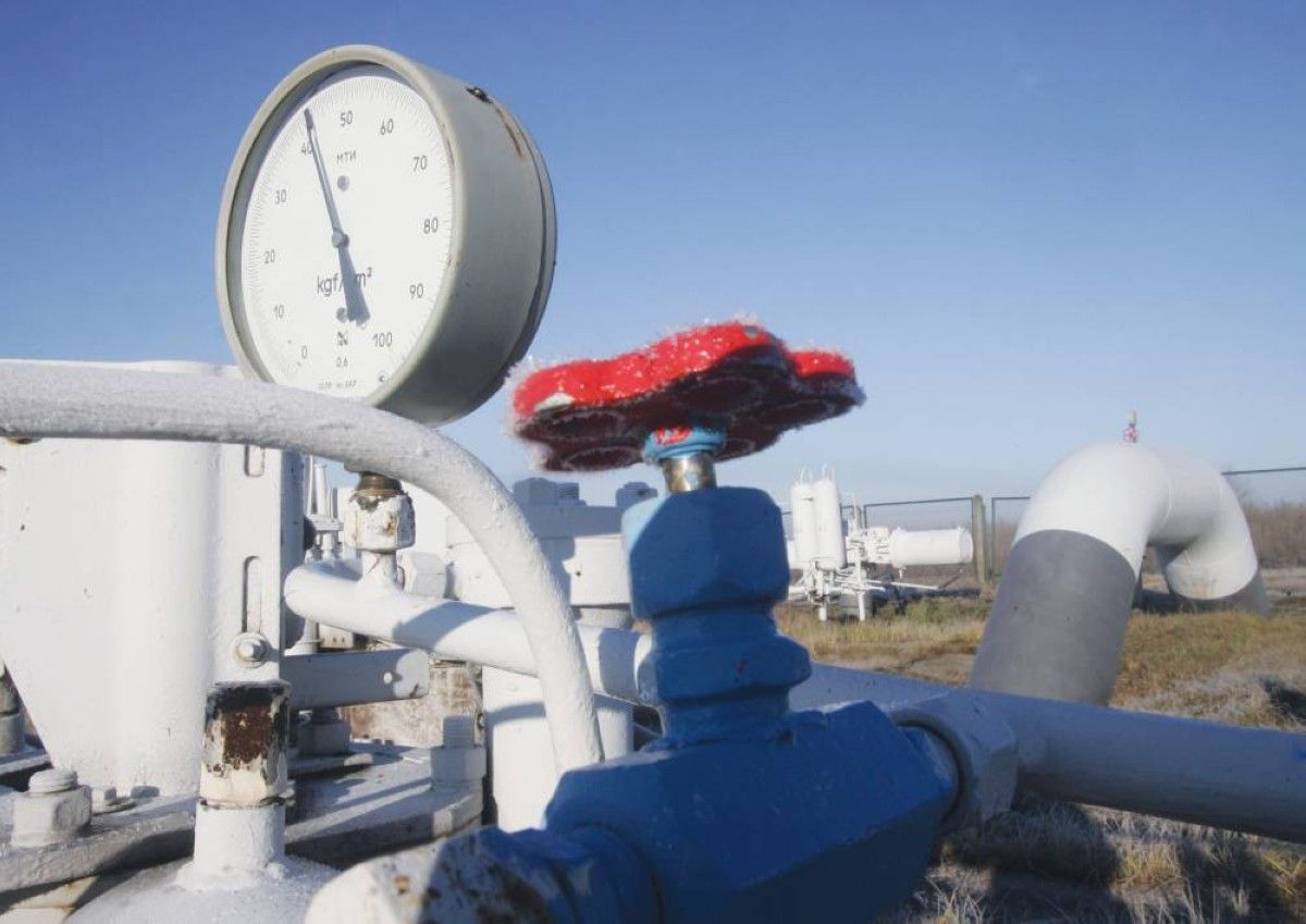 النفط يستقر بعد تراجعه لأدنى مستوى في شهر