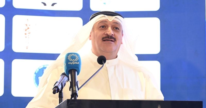 وزير الصحة: الكويت على أعتاب تفعيل زراعة الكبد والرئة