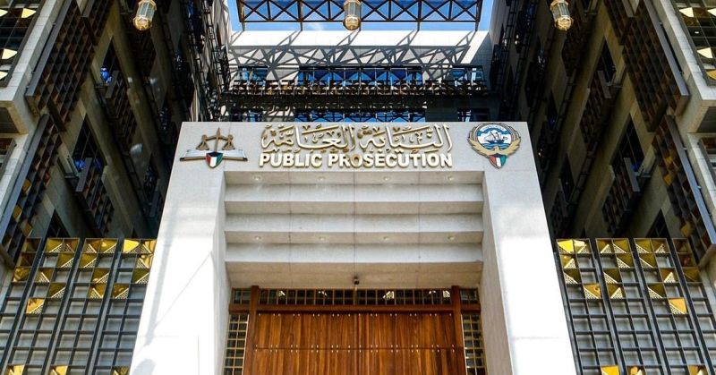 «أتاوات عمال التعاونيات»... النيابة تتحرّك بحزم