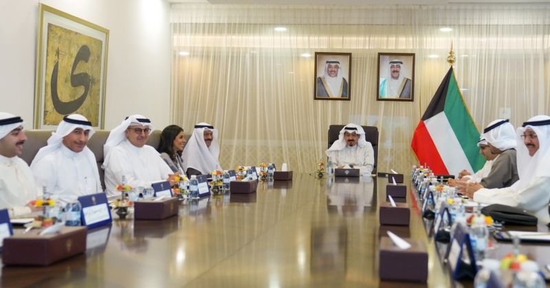 رئيس الوزراء: إطلاق المزيد من المشاريع الرائدة والتأسيس القوي على النجاحات والإنجازات