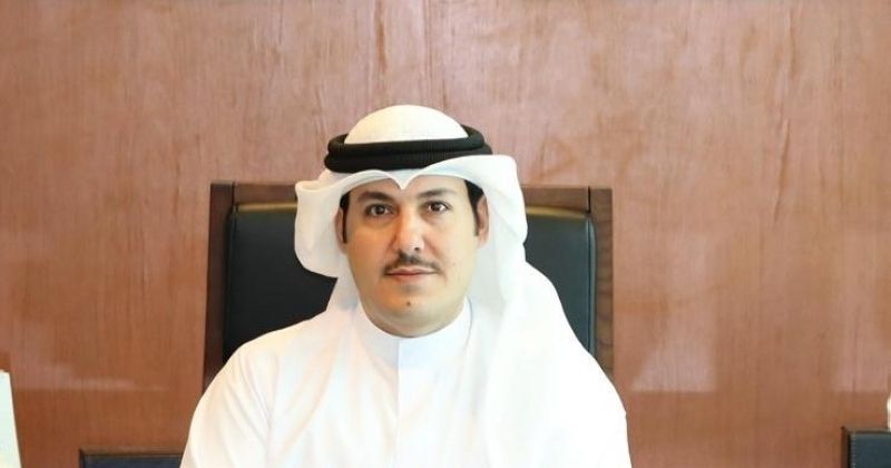 عبدالله الراجحي