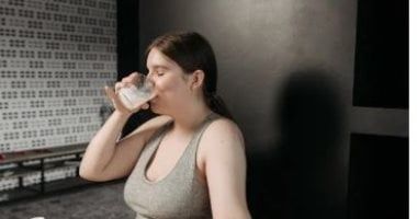 الميزان والحمل والجدي والأسد والسرطان أبراج وزنهم هيزيد فى ديسمبر نتيجة الانشغالات اليومية