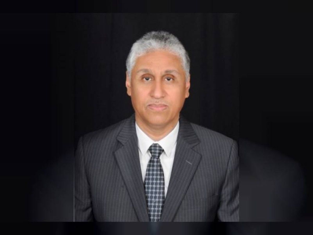 سفير اليمن يشيد بدعم الإمارات لقطاع الكهرباء بمليار دولار