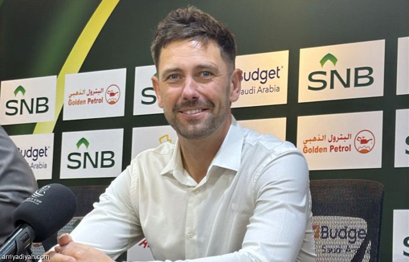 باكينجهام بعد التأهل: كتبنا التاريخ