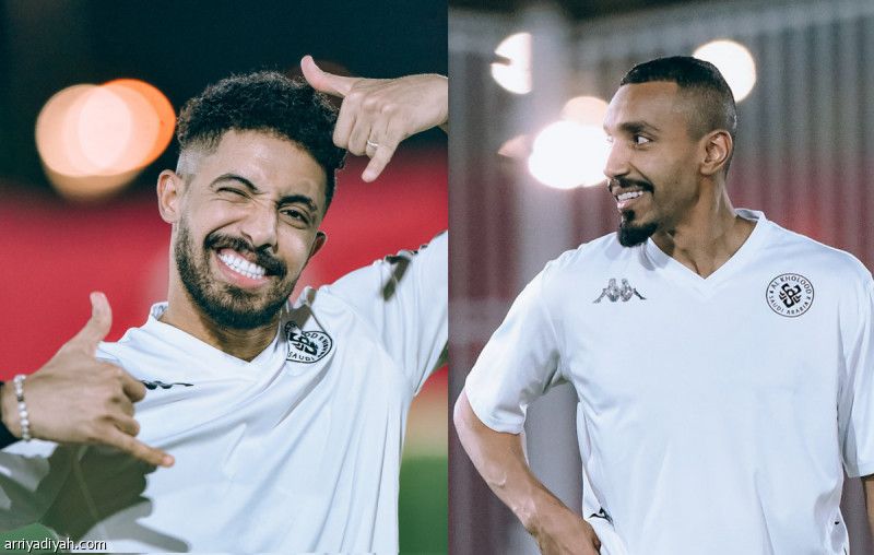 مجددا.. خلجاويان سابقان ينشدان الإطاحة بـ «الدانة»