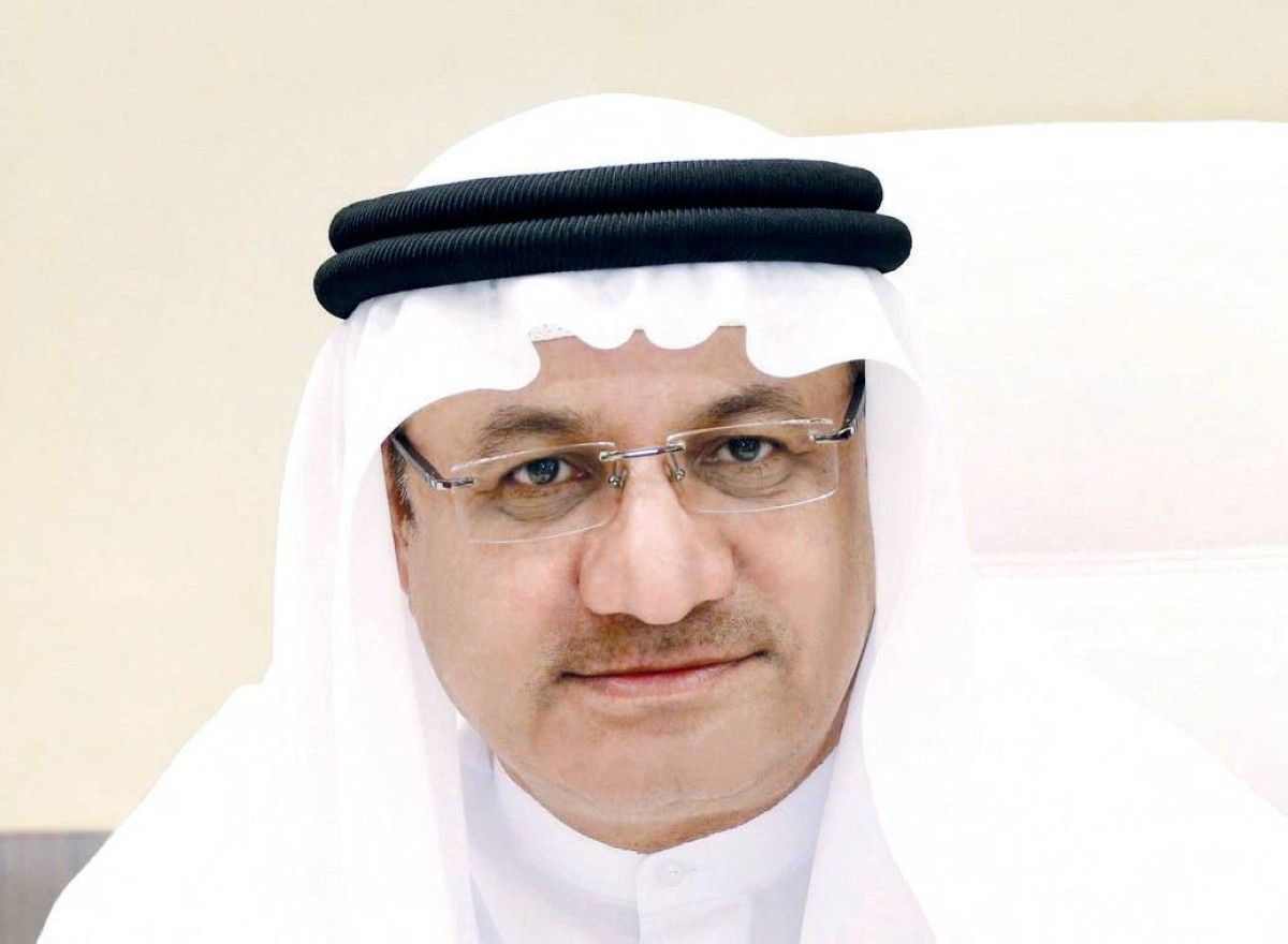 الإعلان عن البحوث الفائزة بجائزة حمدان - الألكسو للبحث التربوي والابتكارات الرقمية