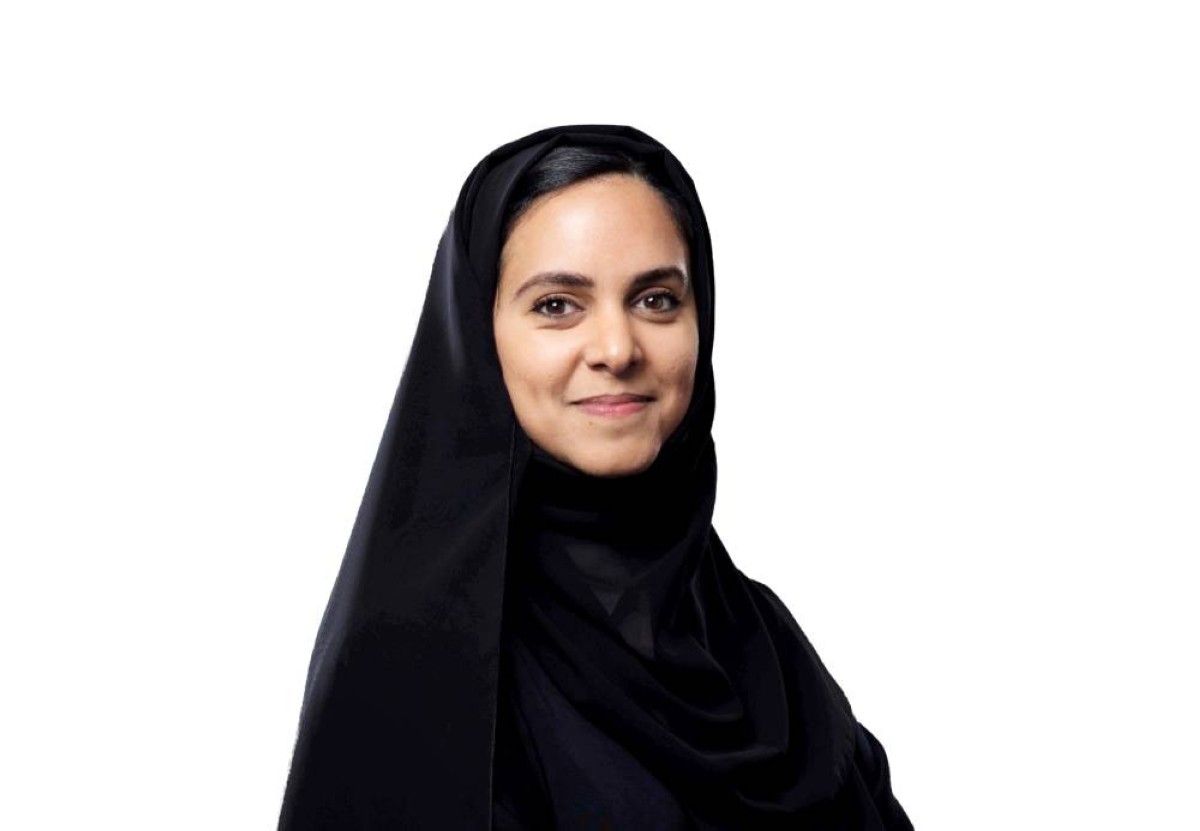 أوركسترا فردوس تشدو بأغنية «زايد وراشد» في «بيت الفن»