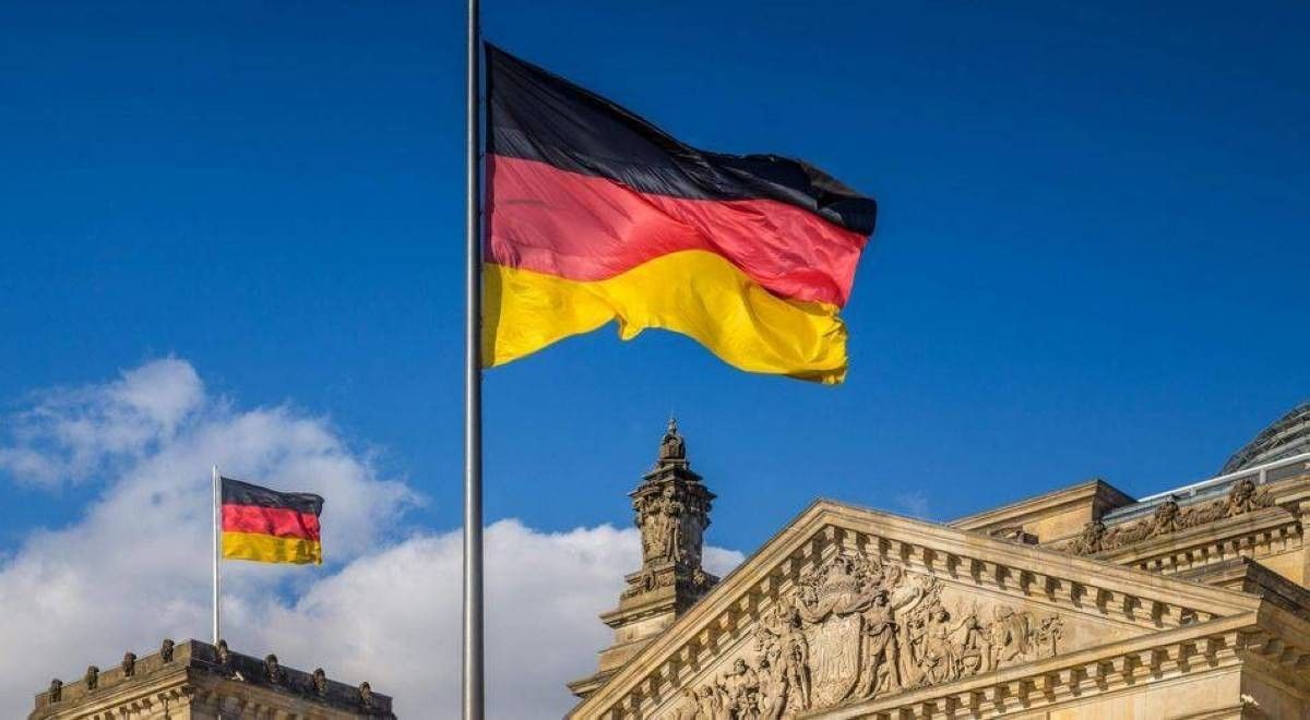 بقيمة 524 مليار يورو.. ألمانيا تكشف عن ميزانية 2026 مثقلة بالديون