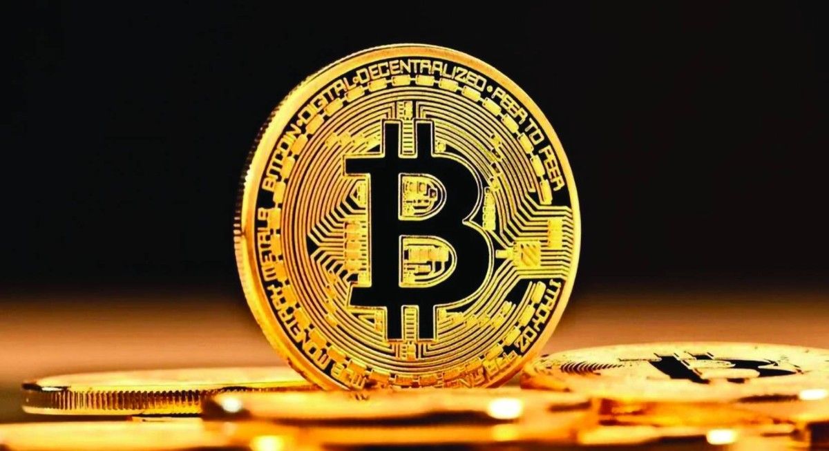 ارتفاع العملات المشفرة مع تحسن ثقة المستثمرين