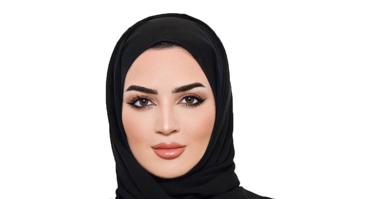 صندوق محمد بن راشد للابتكار يستعرض ابتكارات الدفعة العاشرة من برنامج مسرع الابتكار