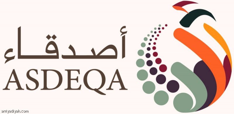 بالتعاون مع جمعية أصدقاء.. «رابطة البيئة» تحافظ على المدرجات