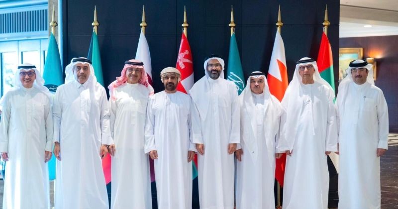 السفير البدر: الكويت ماضية في دعم مسيرة مجلس التعاون وتعزيز دوره كركيزة لأمن واستقرار المنطقة