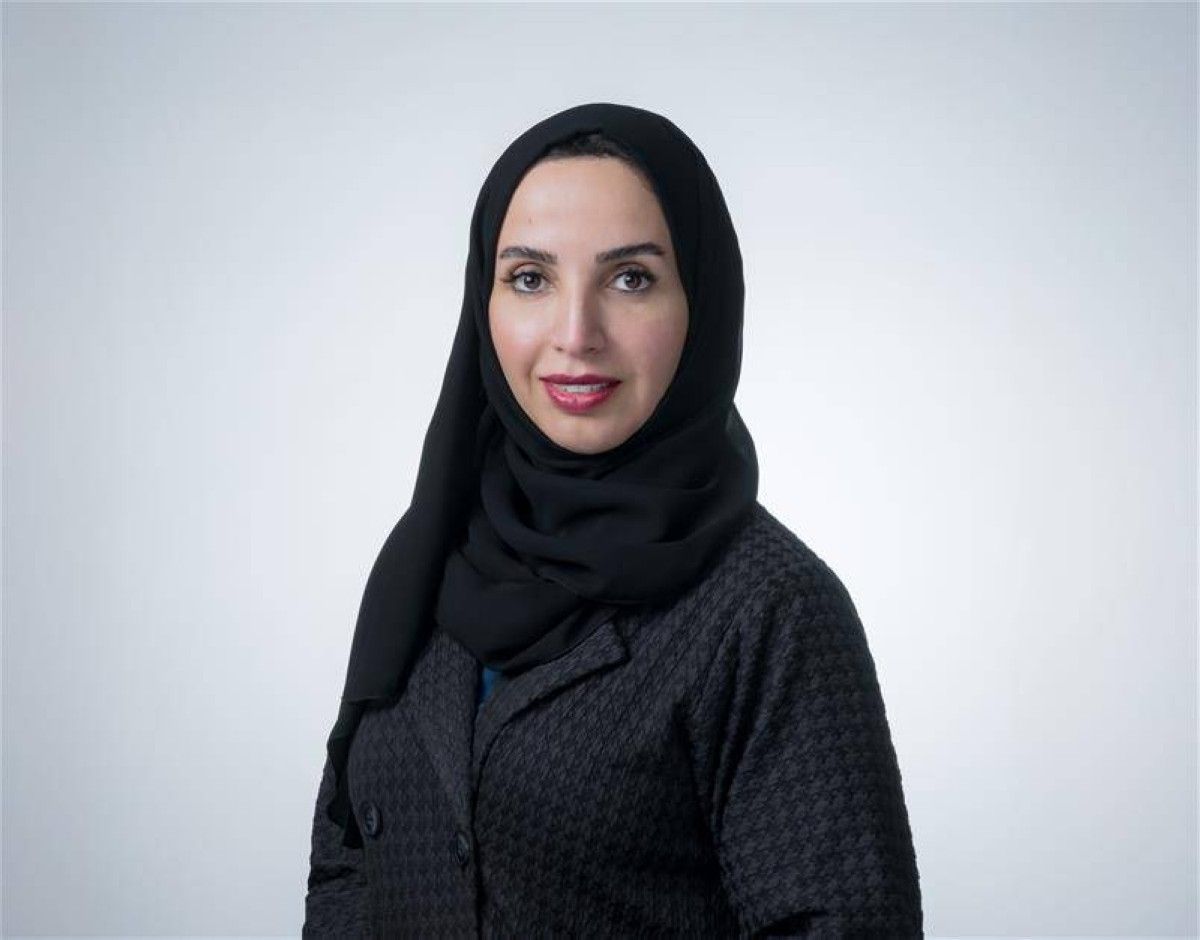 20 مليار دولار استثمارات (أدنوك للغاز) في مشاريع النمو حتى 2029