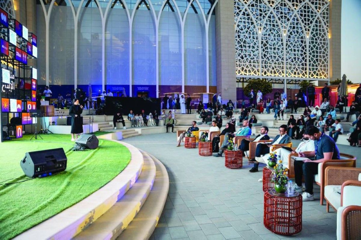 «الشارقة لريادة الأعمال» يدعو رواد الأعمال للاستفادة من منح مالية 200 ألف درهم