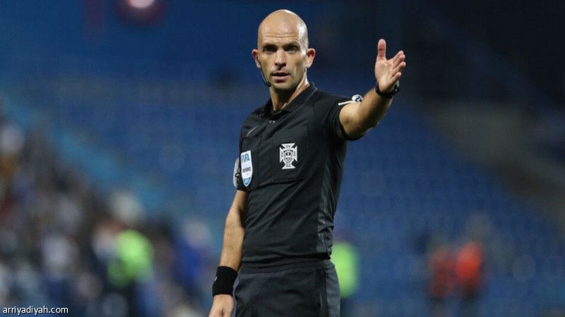 جودينيو.. مهدد بالقتل يقود الأهلي والقادسية