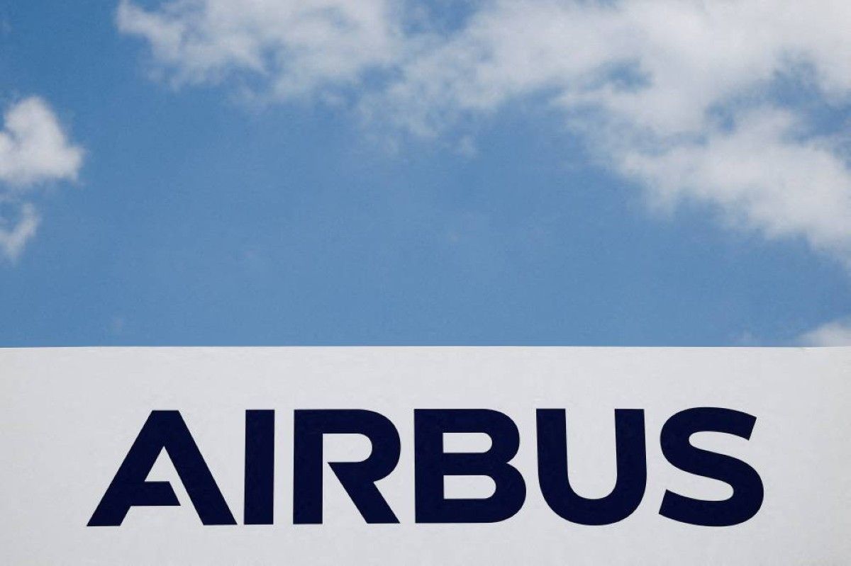 إجراء تقني عاجل لطائرات "إيرباص A320" يتسبب في اضطراب حركة الطيران