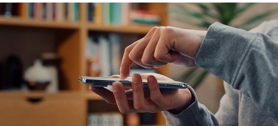 جوجل تسهل على مستخدم Circle to Search الحصول على الإجابة الكاملة