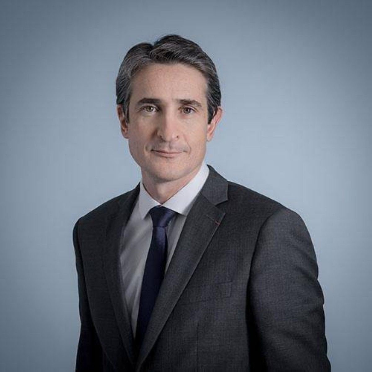 «تاليس» العالمية تعزز تواجدها في الإمارات