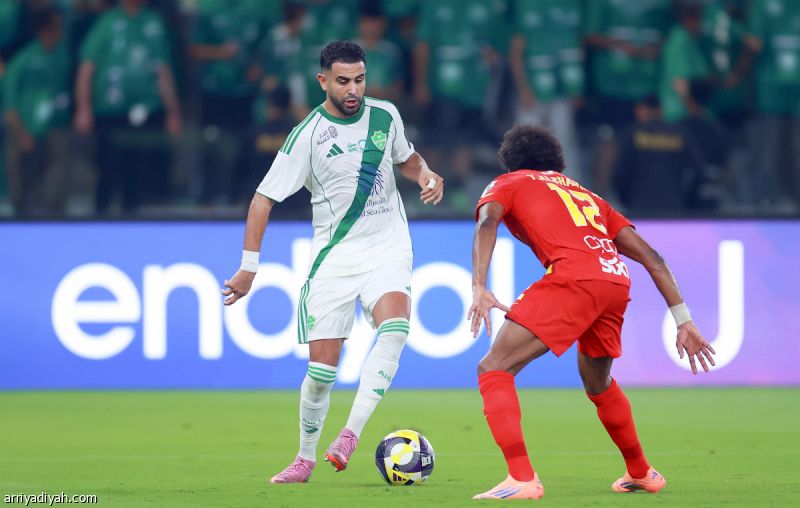 الأهلي ينهي غياب 5 أعوام عن نصف النهائي