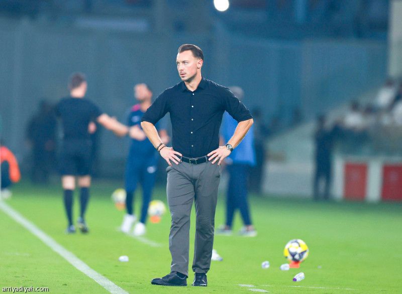 مجددا.. يايسله يكسب بركلات الترجيح