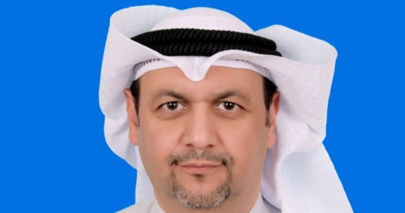 سيد عيسى محمود