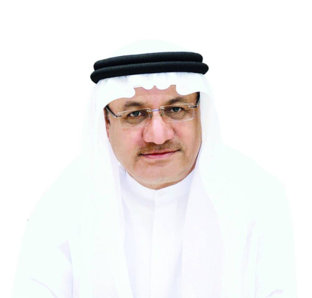 «حمدان بن راشد للعلوم» تعلن نتائج الجائزة التربوية في المستويين المحلي والخليجي لدورة 2025