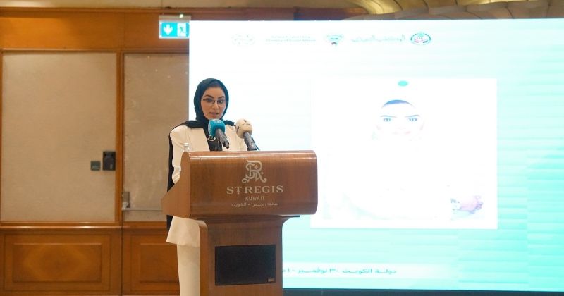 الحويلة: البيوت الخليجية منصات إبداع لمشاريع واعدة نحو كيانات اقتصادية منافسة