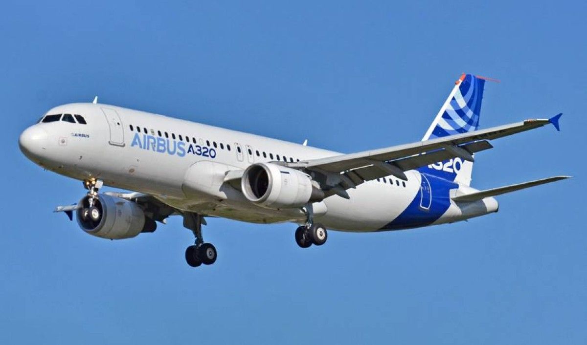 أزمة «إيرباص» تربك حركة الطيران عالمياً وعربياً