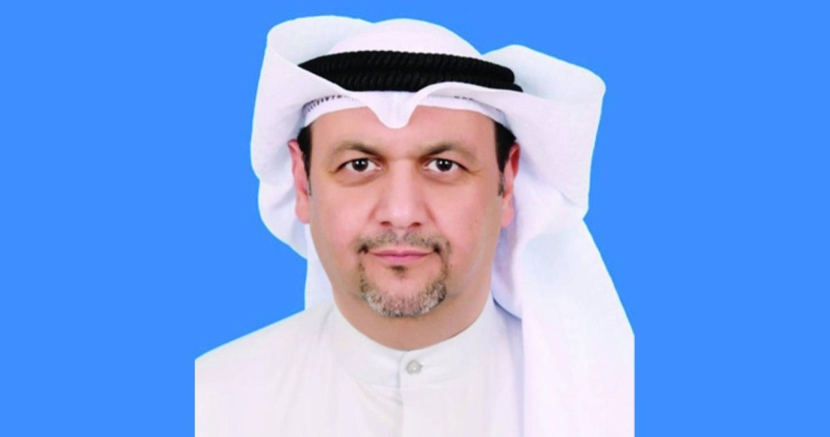 سيد عيسى محمود