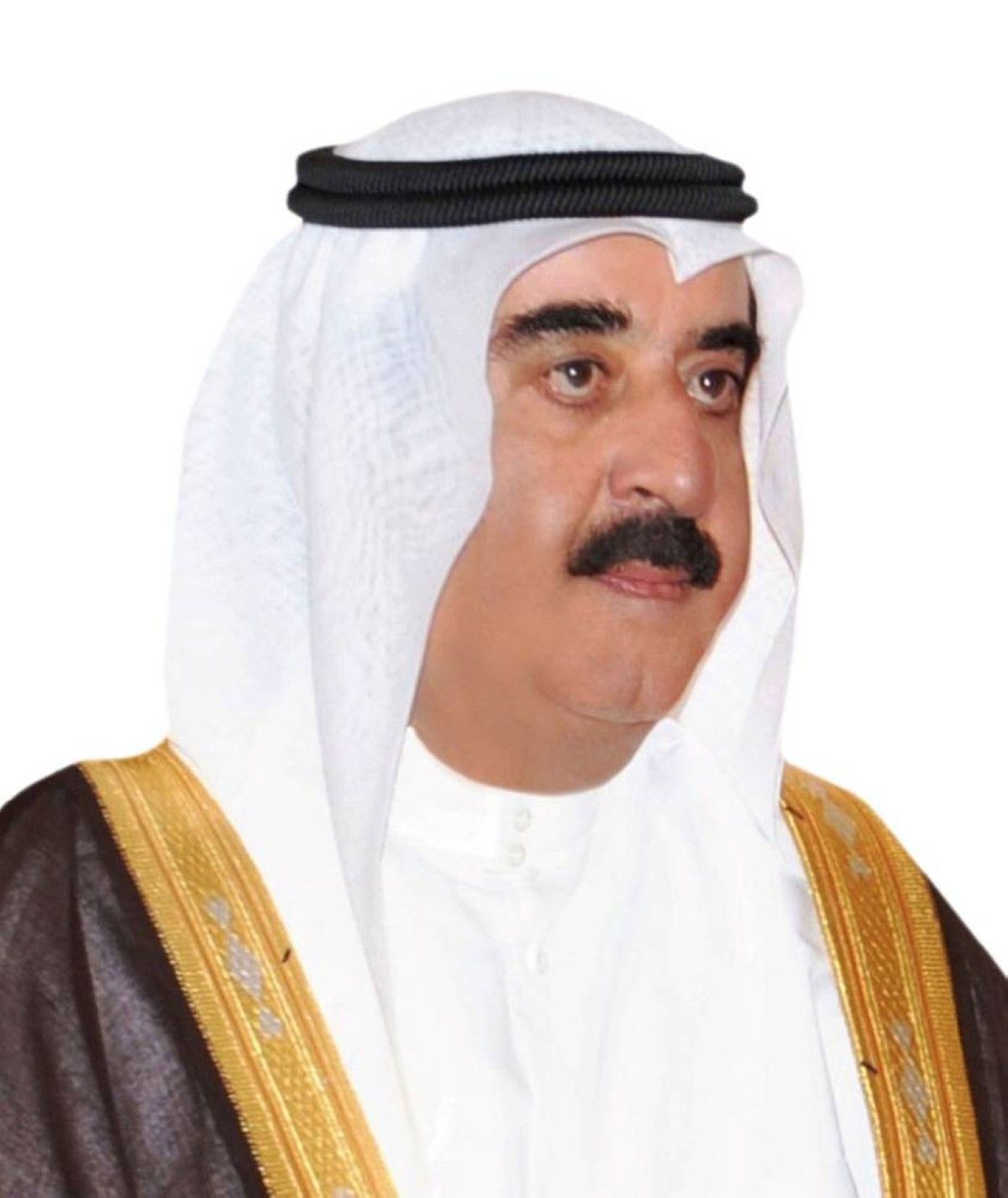 حاكم أم القيوين: تضحيات أبناء الإمارات البواسل ستظل خالدة فى ذاكرة الوطن