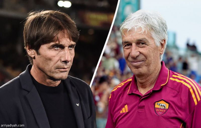 أمام الذئاب.. نابولي يتحدى النقص و34 هزيمة