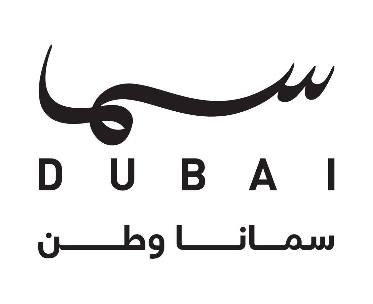 "صُنّاع العطاء".. يجسّد روح التطوع والمسؤولية المجتمعية في دبي