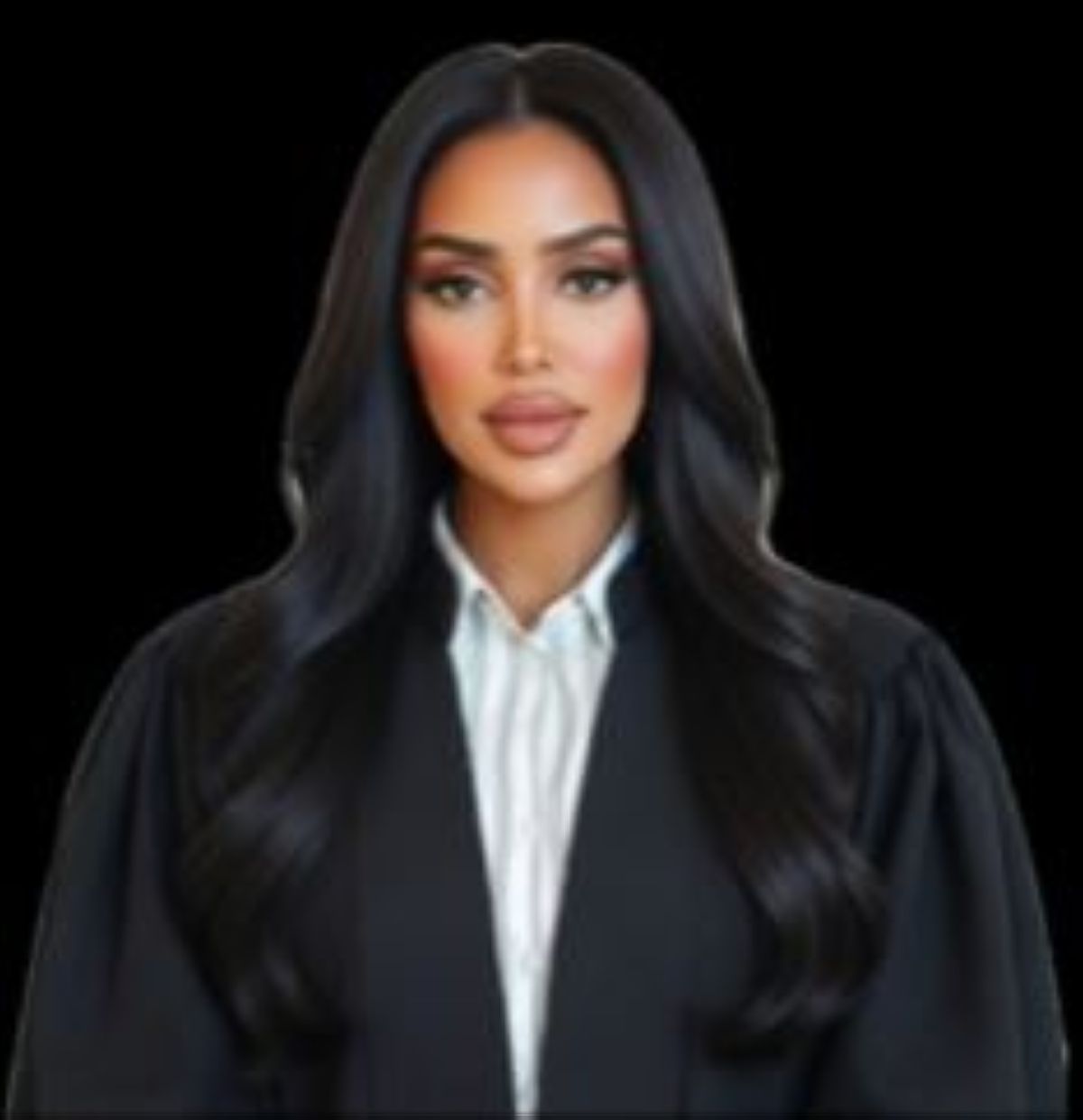 شهد بوقماشه