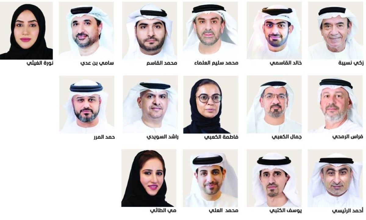 مسؤولون وأكاديميون:تضحيات الشهداء تلهمنا لمواصلة العطاء والبناء