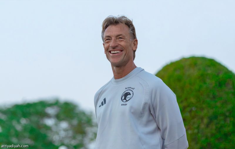 كأس العرب.. الهلاليون والاتحاديون يصلون الدوحة