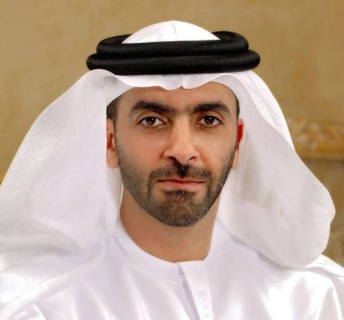 سيف بن زايد: تضحيات أنارت دروب الوطن