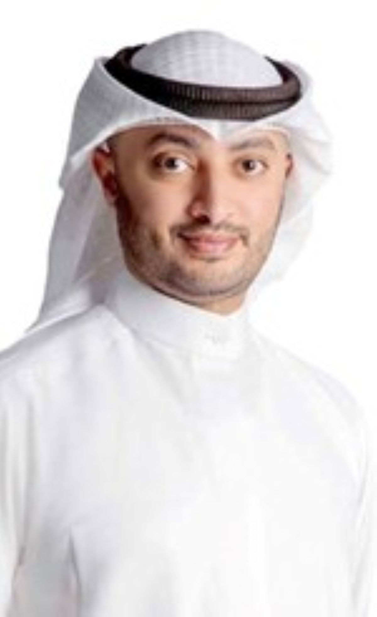 معاذ اليحيا