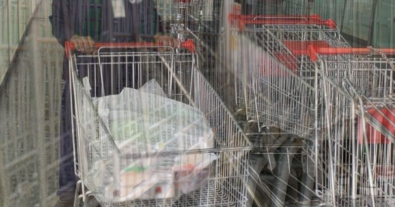 «إتاوات» عمال المناولة... الظاهرة تتخطّى التعاونيات!