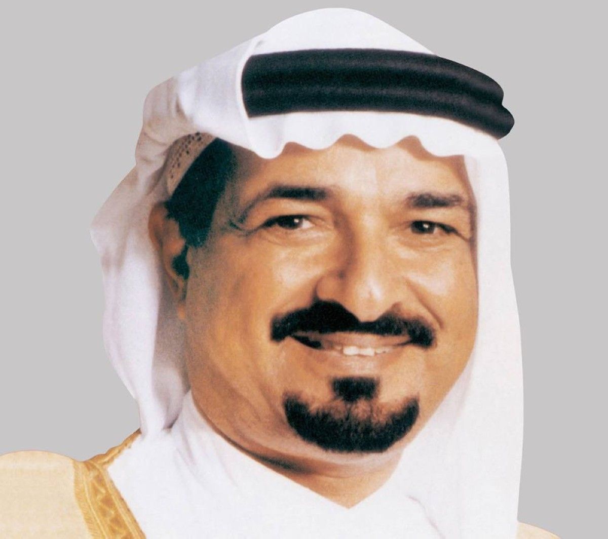 حميد بن راشد يوجه بإطلاق أسماء شهداء الوطن على شوارع قريبة من أسرهم بعجمان