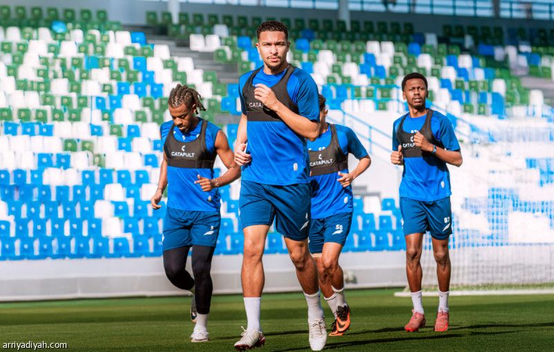 تجريبيّا.. الفتح يواجه التضامن والاتفاق