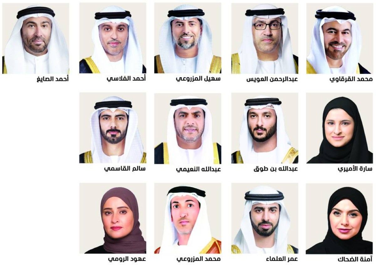 وزراء:يوم الشهيد منارة تهدي الأجيال إلى دروب البطولة