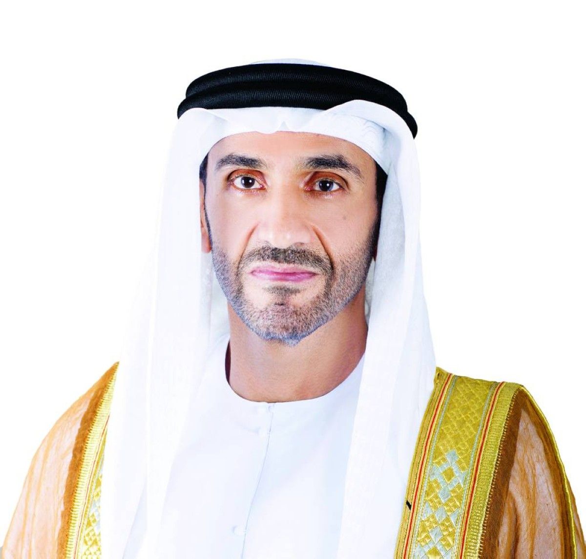 نهيان بن زايد: الشهداء مشاعل تضيء الطريق