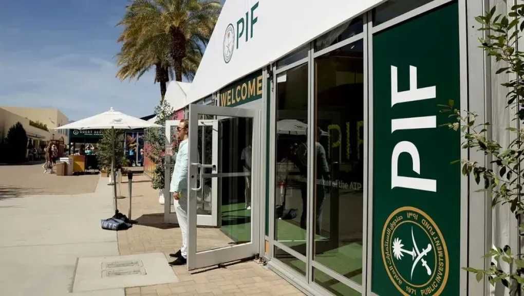 الاستثمار السعودي في ليوناردو.. تحرك استراتيجي لتأسيس وحدة عالمية لصناعة هياكل الطائرات