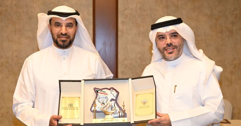 مليار دينار... قيمة دعم الأُسر الكويتية في 6 سنوات