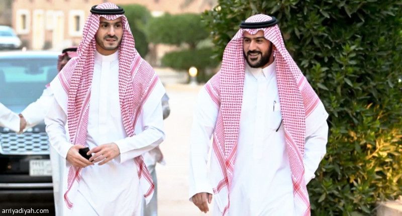 مصدر شبابي لـ«الرياضية»: المطالب المالية أبعدت الإدارة