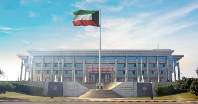 «المرور»: افتتاحات مرورية على «الخامس»